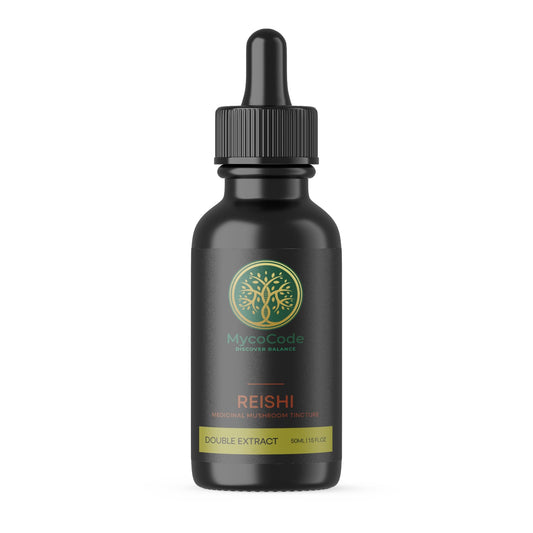 Reishi 50ml